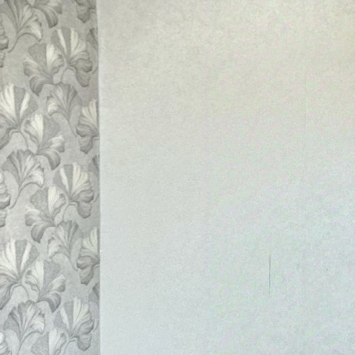 3-комн квартира Петергоф, Ропшинское шоссе, 3к3