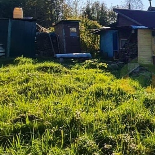 Коттедж/дом Новожилово массив, Дружба СНТ, 9