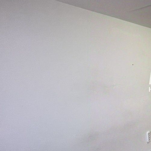 2-комн квартира Мурино, улица Екатерининская, 2