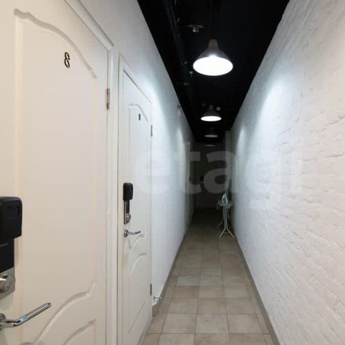 Студия набережная Обводного Канала, 142/16Б