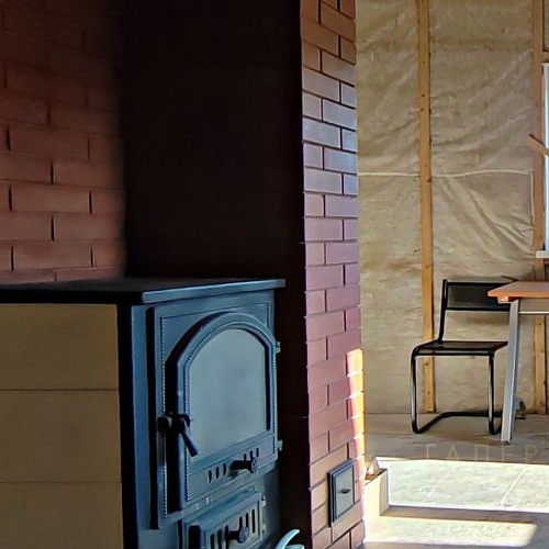 Коттедж/дом пос. При железнодорожной станции Войбокало, переулок Привокзальный,  д. 17