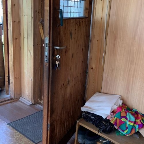 Коттедж/дом Павловск, Уголек СНТ