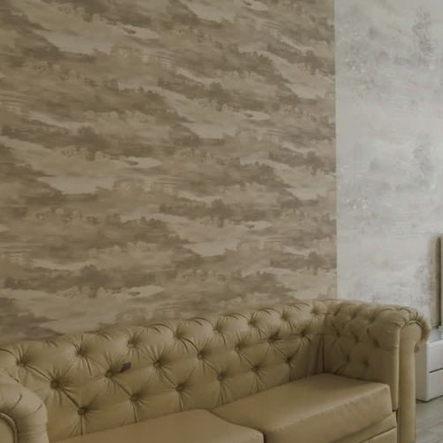 3-комн квартира улица Жукова, 3