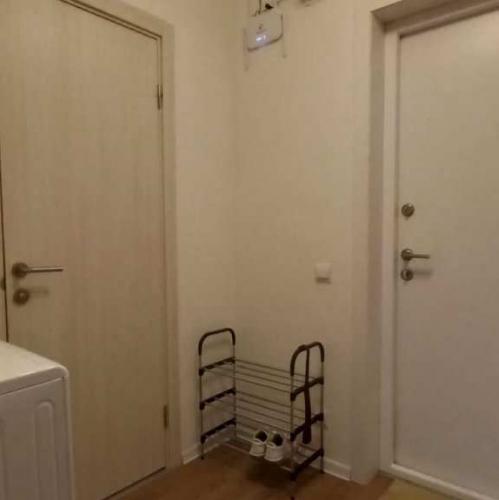 Студия Новоселье пос., Новоселье пос.,  д. 2,  к. 13