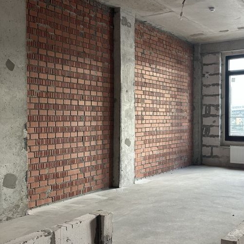 1-комн квартира Ремесленная улица, 15