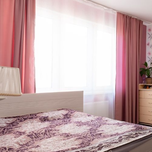 1-комн квартира улица Маршала Казакова, 82к1