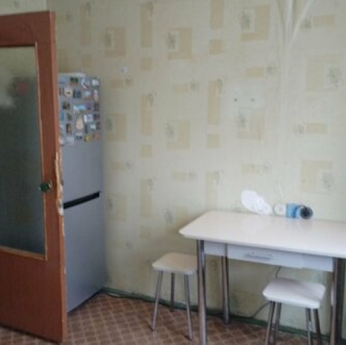 2-комн квартира Кузнечное, Приозерское шоссе,  д. 17