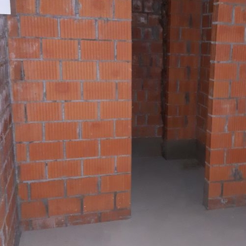 1-комн квартира пос. Шушары, Московское шоссе, 256к1