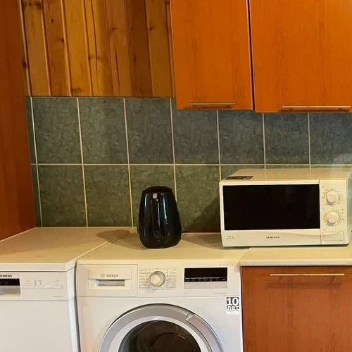 Коттедж/дом Транспортник садовое товарищество, 64