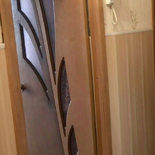 3-комн квартира Софийская улица, 37К1