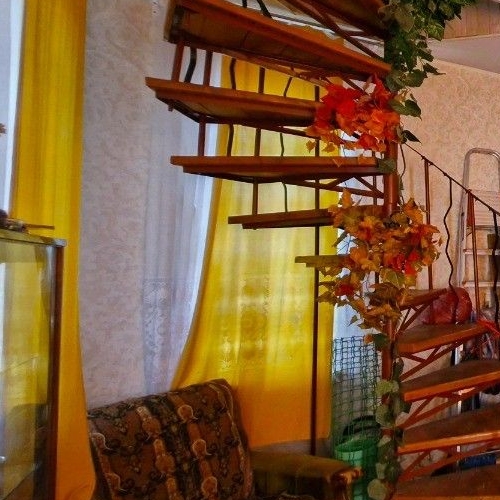 Коттедж/дом Дивенка кп, Дивенская садоводческий массив,  д. 274