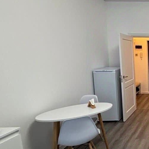 Студия проспект Ветеранов, 210