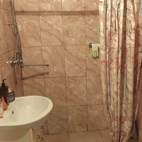 3-комн квартира Невский проспект, 82