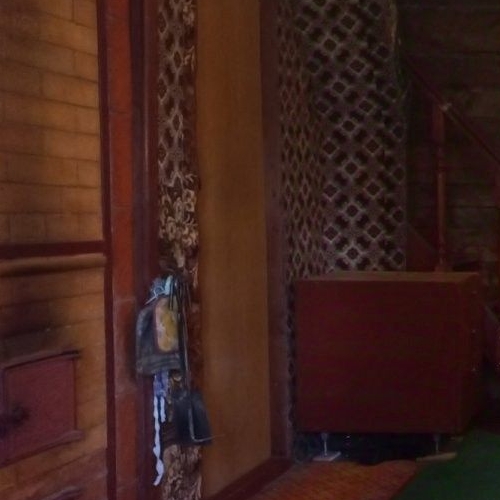 Коттедж/дом Энергетик СНТ, 19