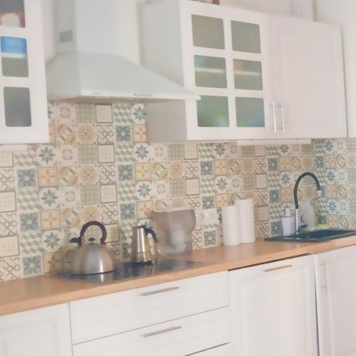 2-комн квартира Колтуши, улица Иоанна Кронштадтского, 17