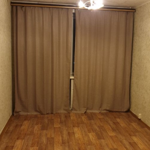 Комната Брестский бульвар, 17