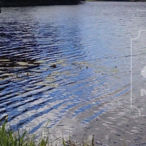 Земельный участок Юбилейное СНТ, улица 3-я