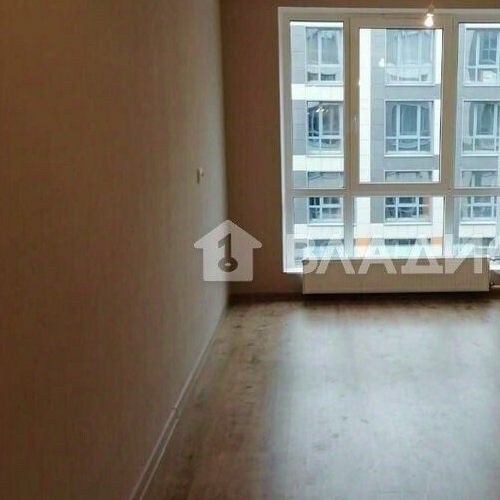 Студия пос. Парголово, проезд Толубеевский, 8к2