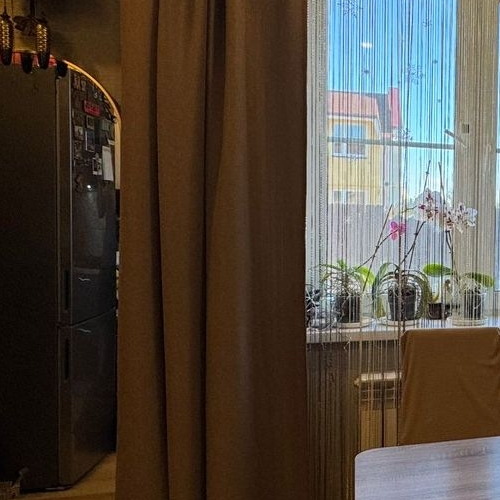 Коттедж/дом пос. Пудость, проезд Верстовой