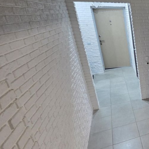 1-комн квартира бульвар Александра Грина, 2к1