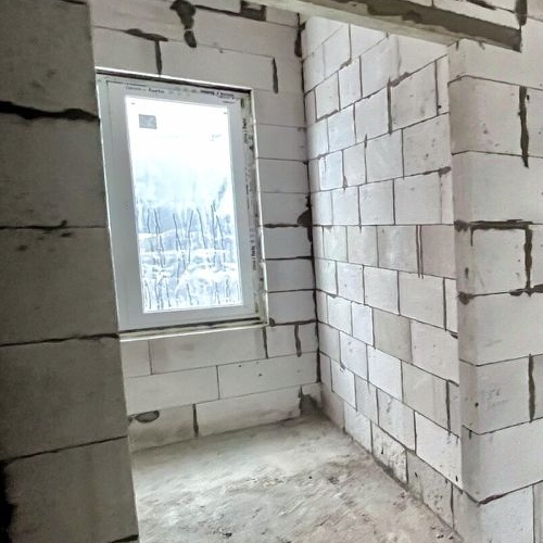 Коттедж/дом ТСЖ Щеглово-5 кп, улица Новая