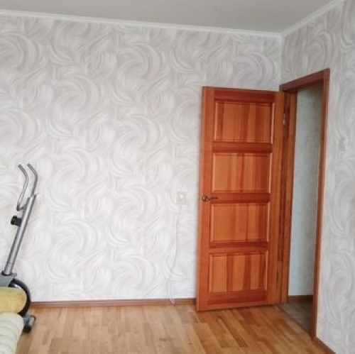 3-комн квартира Бухарестская ул,  д. 67,  к. 1