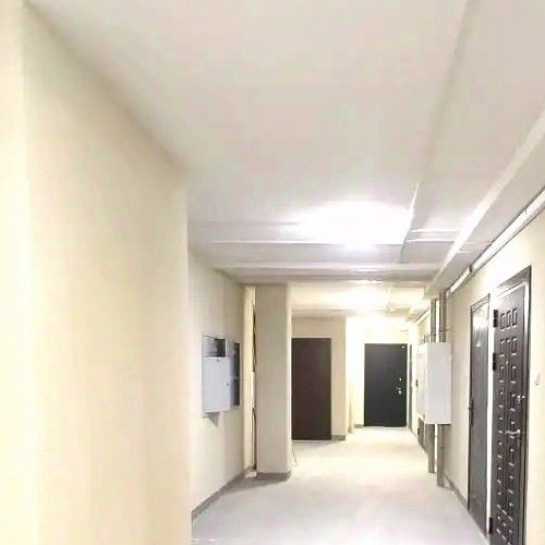 Студия пос. Парголово, улица Архитектора Белова, 6к1