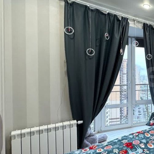 2-комн квартира Кудрово г., улица Областная, 9к1