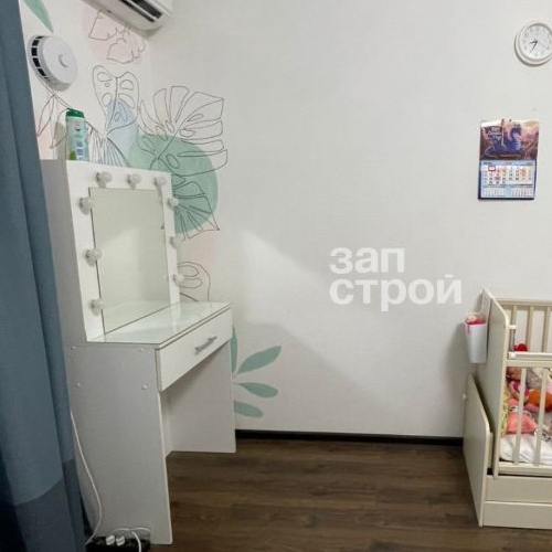 Студия Мурино, улица Шувалова, 27/7