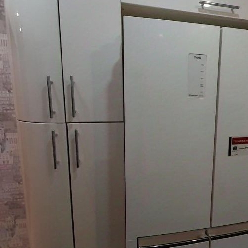 3-комн квартира Луга, улица Красной Артиллерии, 40