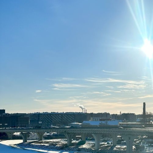 2-комн квартира Ремесленная улица, 15