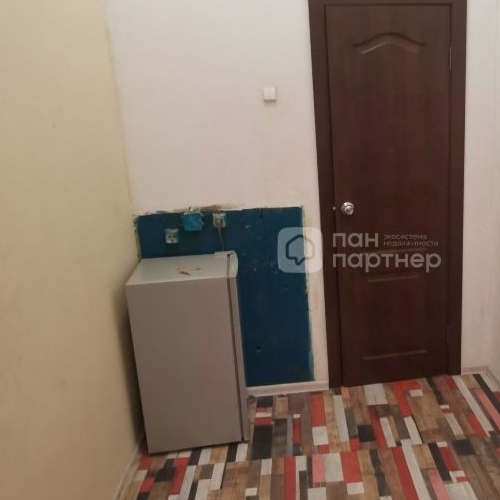 3-комн квартира Невский проспект, 136