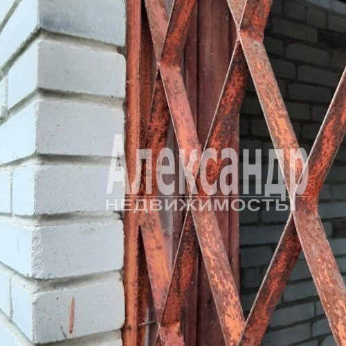 Коттедж/дом пос. Приладожское, улица Гусиная