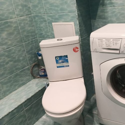 Студия Мурино, улица Шувалова, 10/18