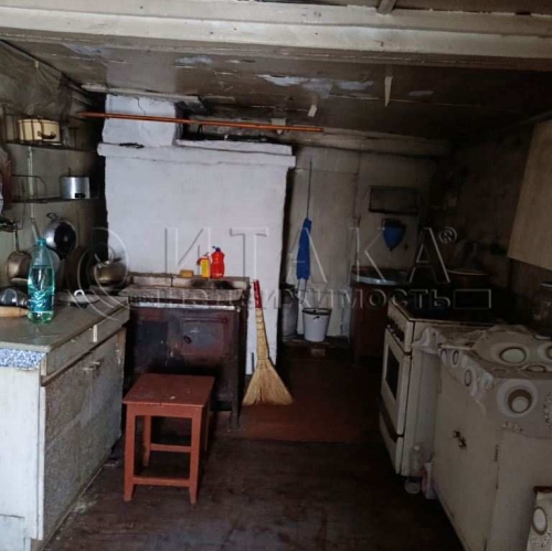 Коттедж/дом Игокиничи, Игокиничи д.