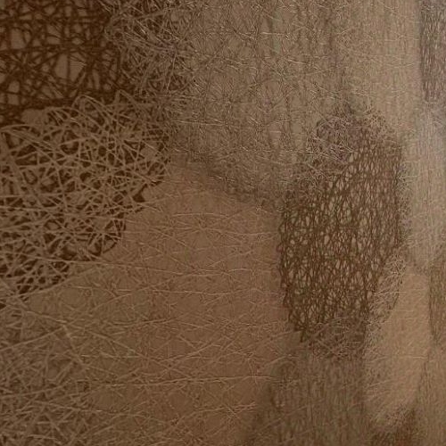 3-комн квартира пос. Первомайское, улица Ленина, 65