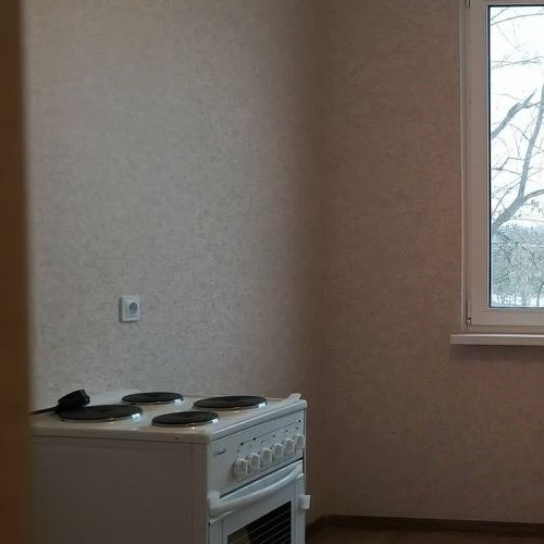 1-комн квартира Сясьстрой, улица Карла Маркса, 3