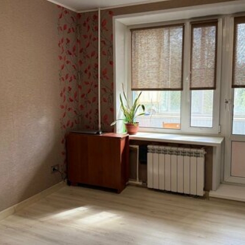 2-комн квартира ул Школьная,  д. 4