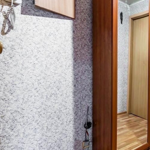 3-комн квартира Софийская улица, 45К1