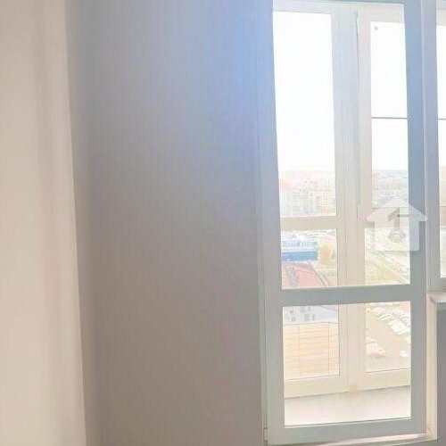 Студия улица Крыленко, 2