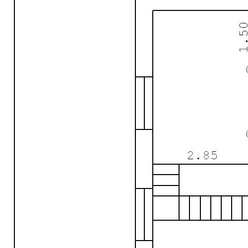 Коттедж/дом Красницы садоводческий массив, Пушкинец садоводческое товарищество, 43