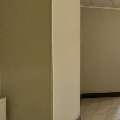 Студия проспект Маршала Блюхера, 7к3