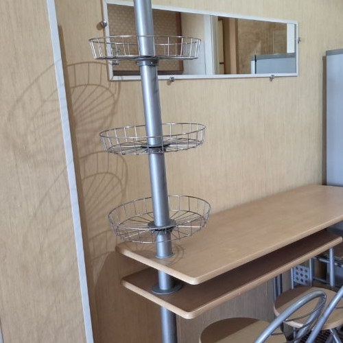 Студия Ленинский проспект, 114