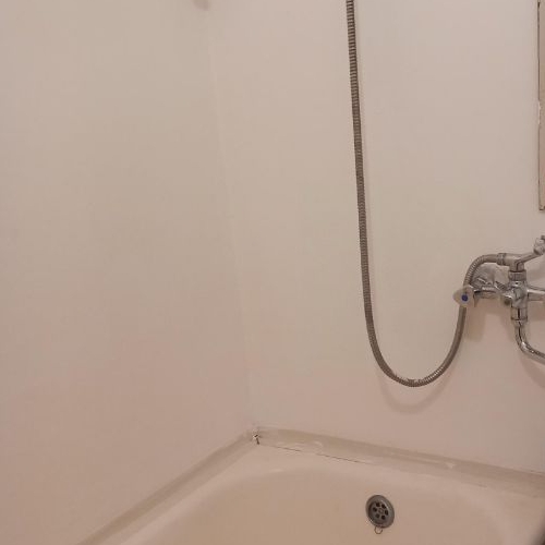 1-комн квартира улица Димитрова, 4К1