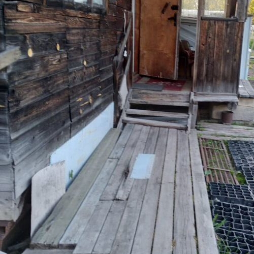 Коттедж/дом Красницы садоводческий массив, Маяк садоводческое товарищество