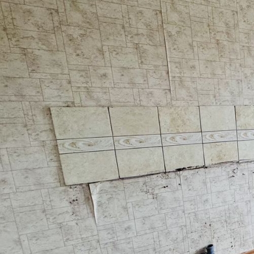 3-комн квартира пос. Шушары, Детскосельский тер., улица Центральная, 14к4