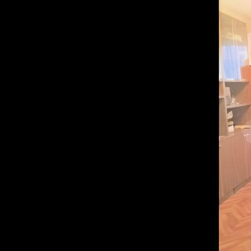 3-комн квартира 5-й Предпортовый проезд, 4К1