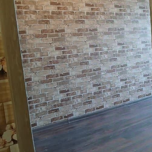 1-комн квартира Волхов, улица Дзержинского, 5