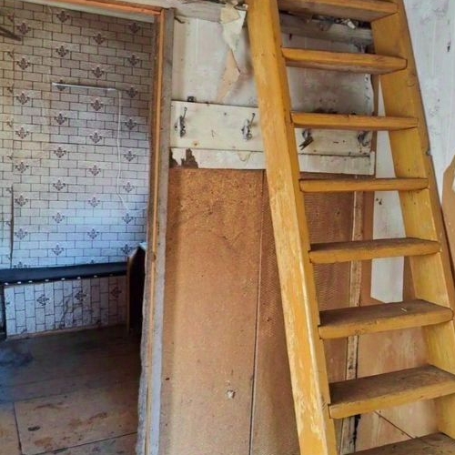 Коттедж/дом Солка садоводческий массив, Сатурн СНТ, улица Косая, 25