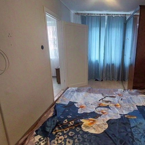 2-комн квартира Луга, проспект Урицкого, 72